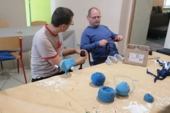 ZPMP 2021_2 108