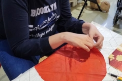 ZPMP 2021_2 142