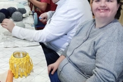 ZPMP 2021_2 144