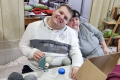 ZPMP 2021_2 146