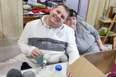 ZPMP 2021_2 147