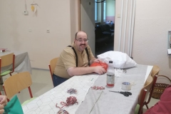 ZPMP 2021_2 179