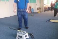 ZPMP 2021_2 295