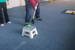ZPMP 2021_2 320