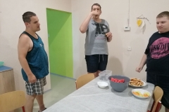 ZPMP 2021 06-07 058