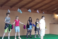 Oazis Balvany 20190621 012
