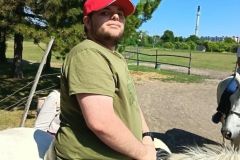 plauter_kuria_2026_001