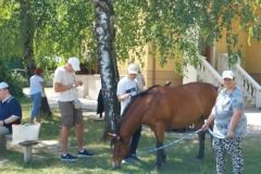 plauter_kuria_2026_006