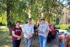 plauter_kuria_2026_007
