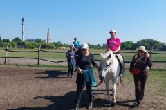 plauter_kuria_2026_018