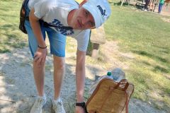 plauter_kuria_2026_020