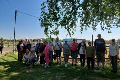 plauter_kuria_2026_021