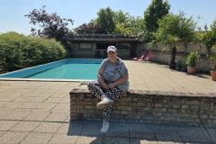 plauter_kuria_2026_023