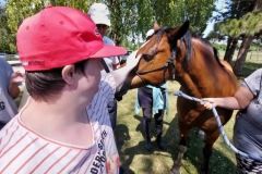 plauter_kuria_2026_025