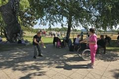plauter_kuria_2026_028