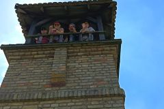 plauter_kuria_2026_029