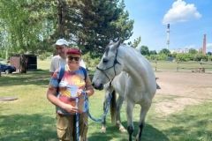 plauter_kuria_2026_044