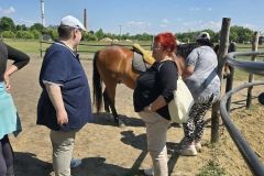 plauter_kuria_2026_045