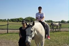 plauter_kuria_2026_046