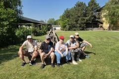 plauter_kuria_2026_053