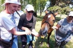 plauter_kuria_2026_057