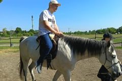 plauter_kuria_2026_058