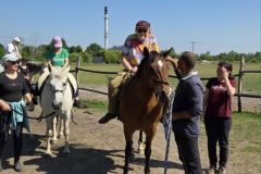 plauter_kuria_2026_060