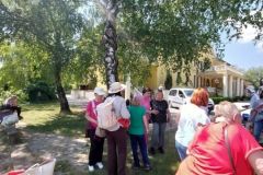 plauter_kuria_2026_062