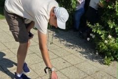 plauter_kuria_2026_064
