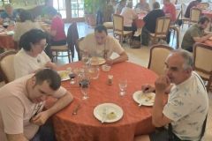 plauter_kuria_2026_066