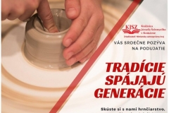 Prednáška v knižnici - Előadás a konyvtárban 20200805 001
