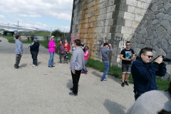 ROS - fotografovanie_fényképezés 20200623 005