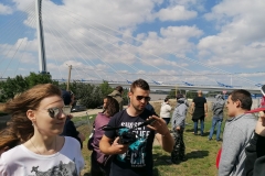 rbt