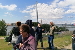 ROS - fotografovanie_fényképezés 20200623 014