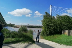 ROS - fotografovanie_fényképezés 20200623 018