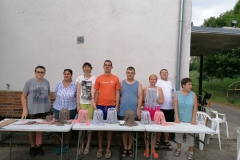 ROS - makramé 20200811 017