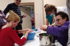 ROS - šumivé bomby _sóbomba 20201022 001