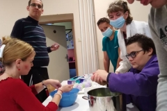 ROS - šumivé bomby _sóbomba 20201022 002