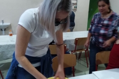 ROS - šumivé bomby _sóbomba 20201022 004