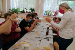 ROS - workshop_Makrame 20210510_11 005