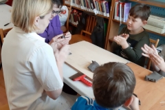 Tvorime spolu v kniznici workshop 20190516 001