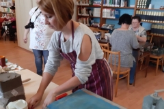Tvorime spolu v kniznici workshop 20190516 002