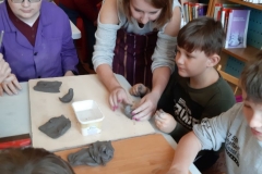 Tvorime spolu v kniznici workshop 20190516 003