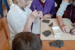 Tvorime spolu v kniznici workshop 20190516 004