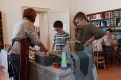 Tvorime spolu v kniznici workshop 20190516 005
