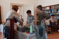 Tvorime spolu v kniznici workshop 20190516 006
