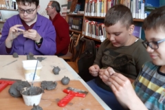Tvorime spolu v kniznici workshop 20190516 007