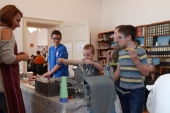 Tvorime spolu v kniznici workshop 20190516 008