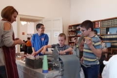 Tvorime spolu v kniznici workshop 20190516 009