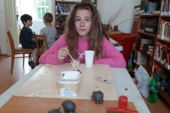 Tvorime spolu v kniznici workshop 20190516 011
